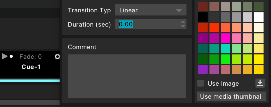 Screenshot 2023-03-21 at 16.30.44.png