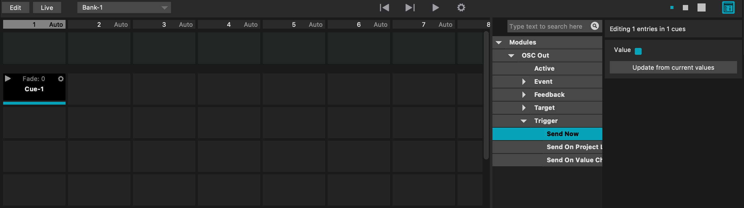 Screenshot 2023-12-11 at 11.20.40.png