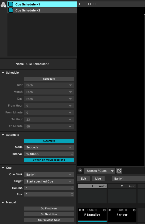 Screenshot 2024-01-24 at 14.07.02.png