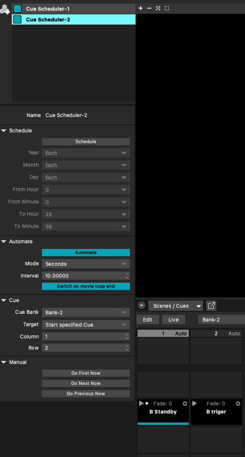 Screenshot 2024-01-24 at 14.07.42.png