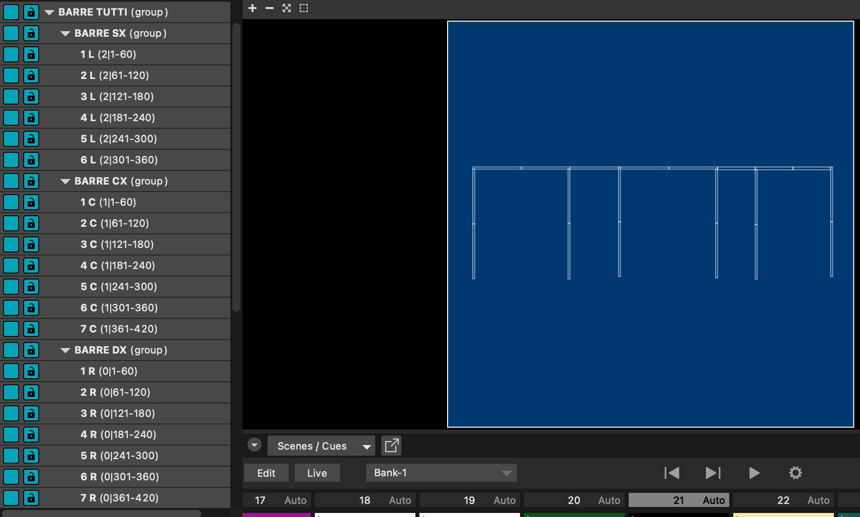 TO THIS.png