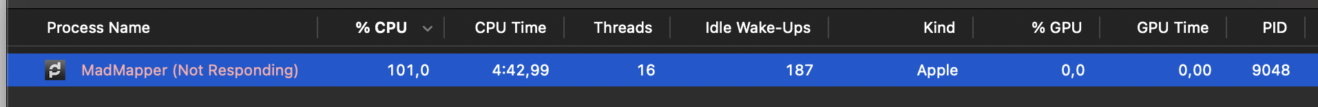 Screenshot 2024-08-19 at 10.05.48.png
