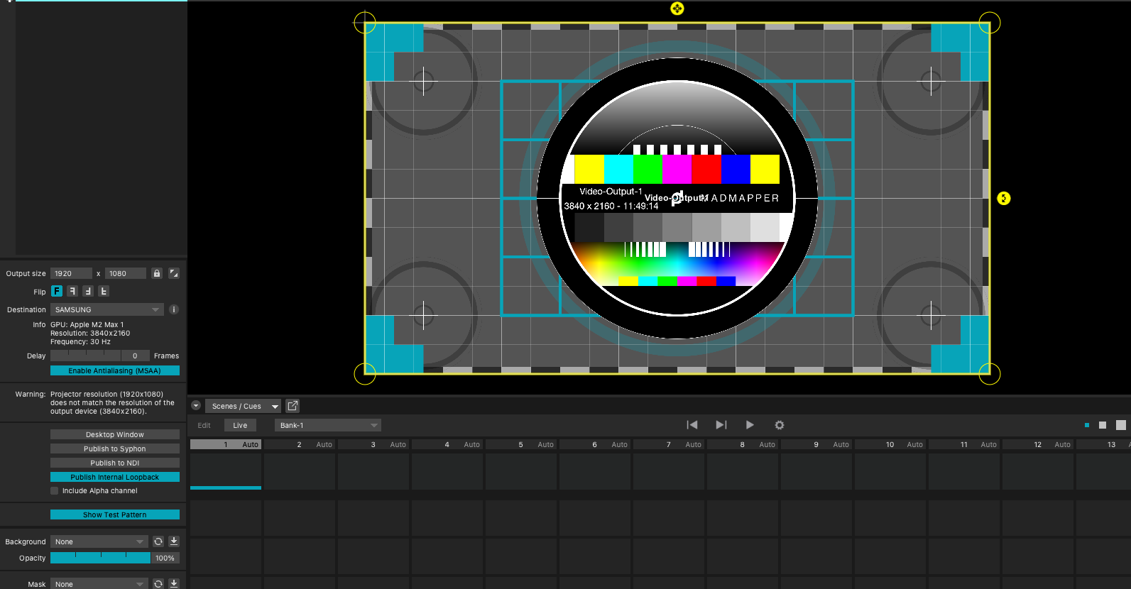 Capture d’écran 2024-10-10 à 11.49.15.png