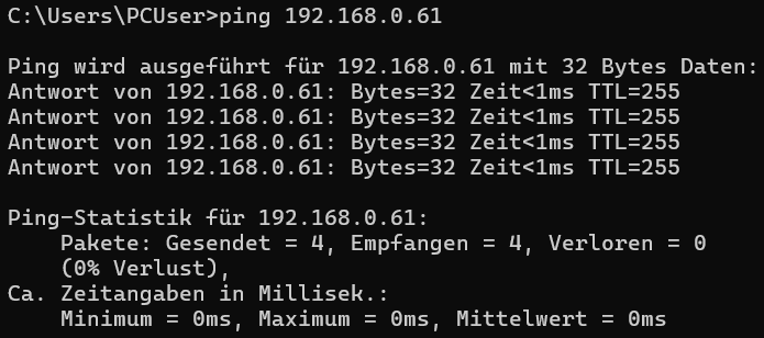 Screenshot 2025-07-03 111606.png