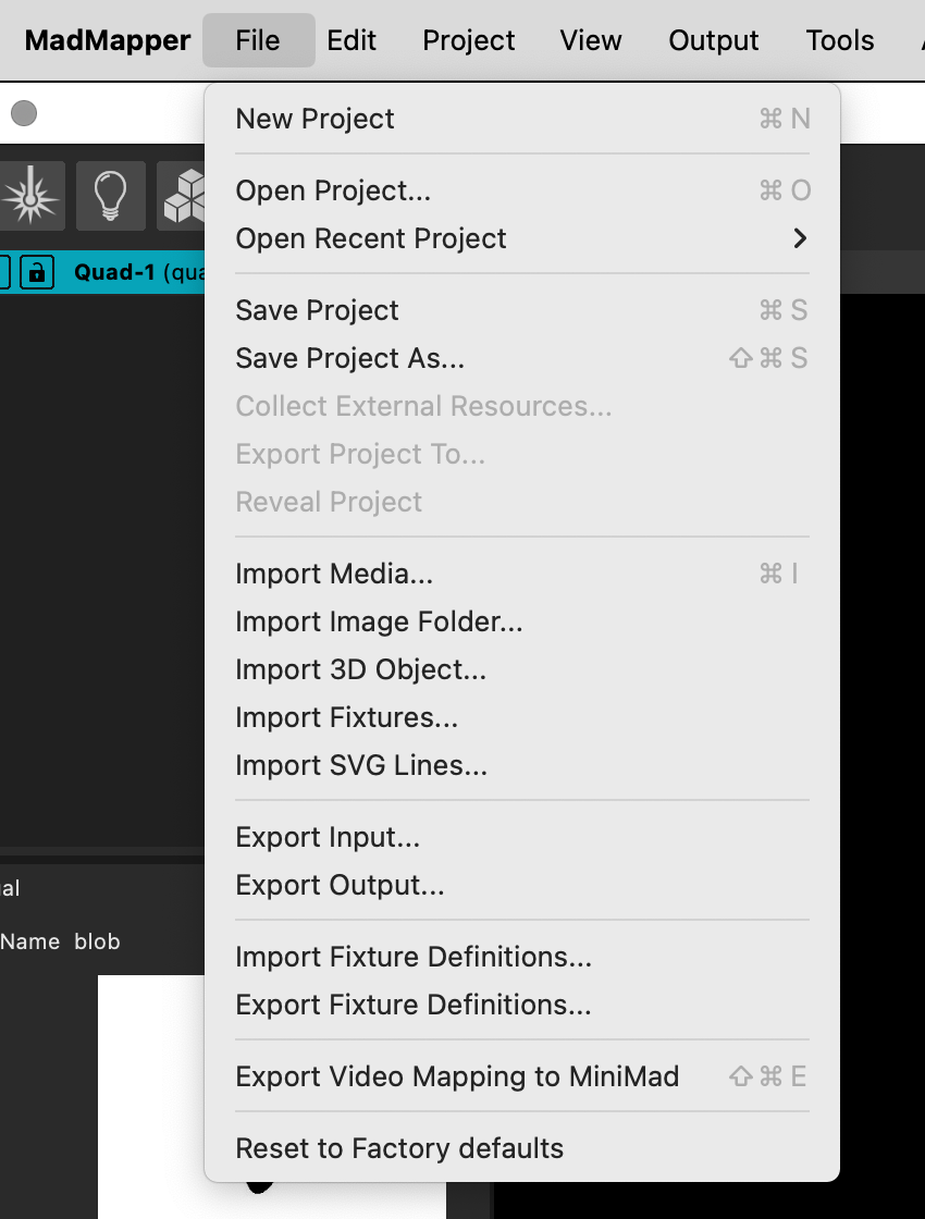 Capture d’écran 2025-08-08 à 15.42.33.png