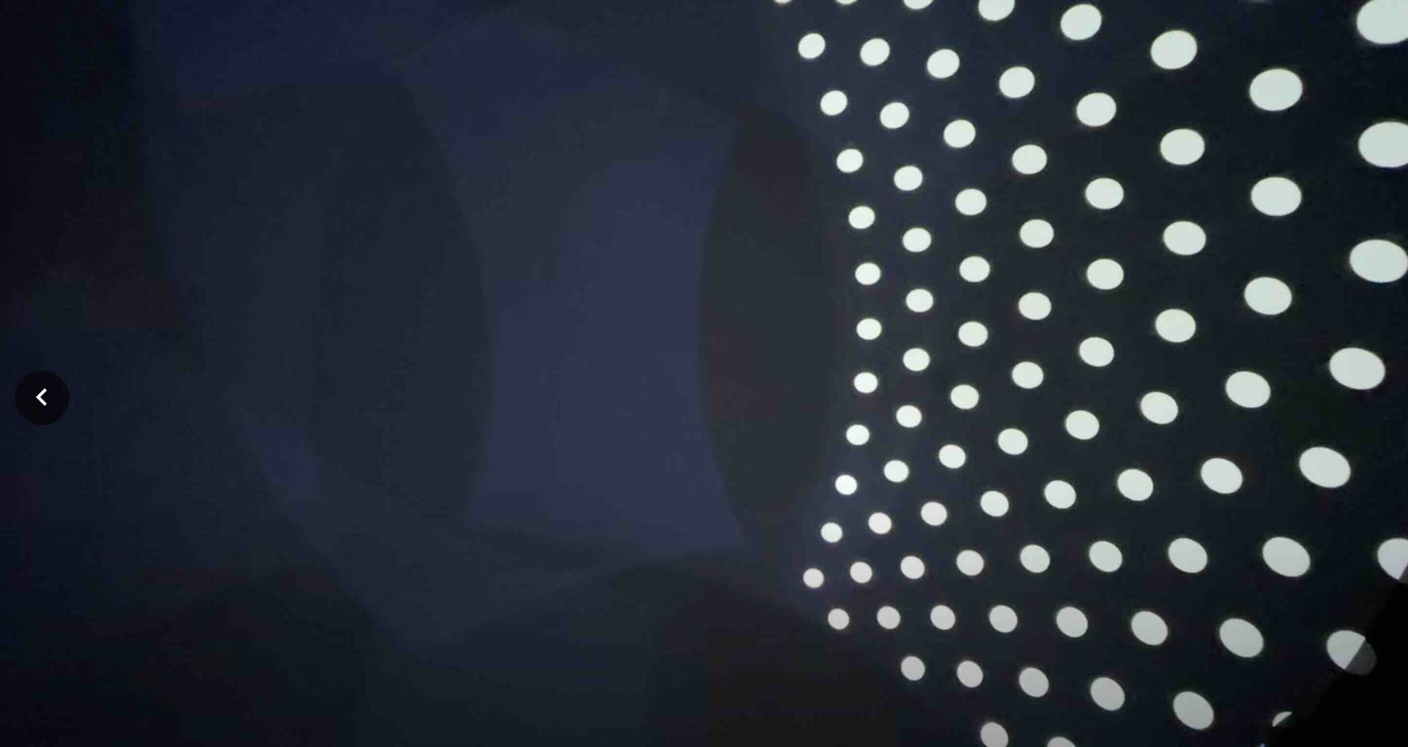 dots.jpg