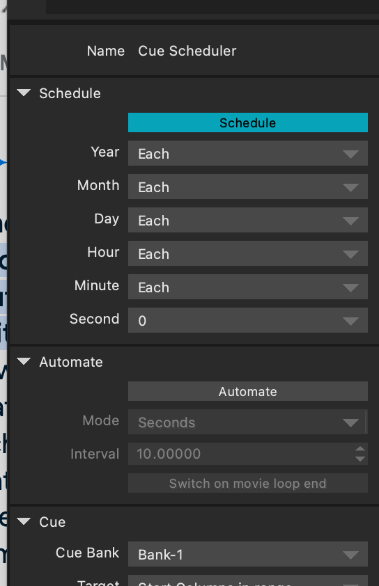 Screenshot 2025-09-09 at 12.25.23 AM.png