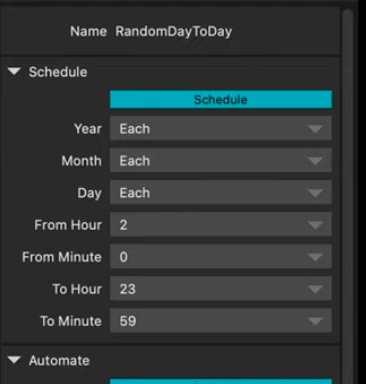 Screenshot 2025-09-09 at 12.21.27 AM.png