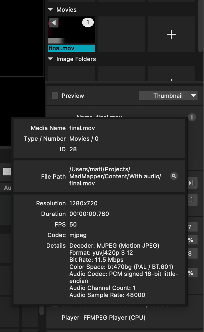 Screenshot 2025-10-01 at 22.08.31.png