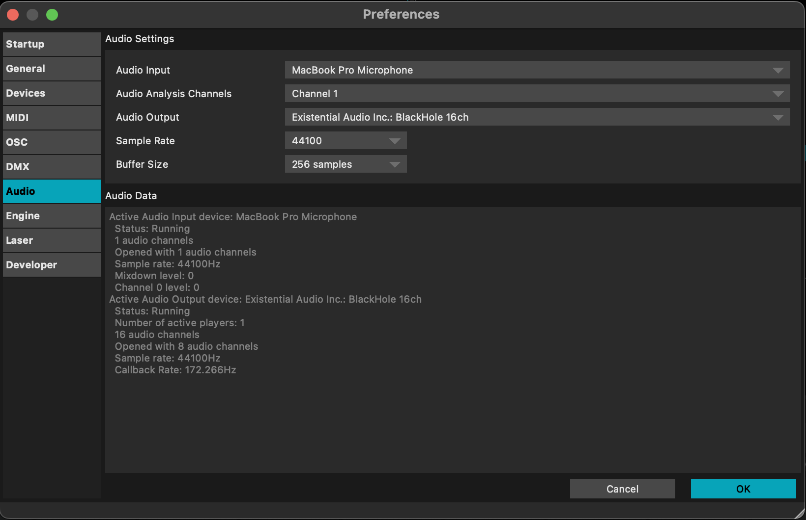 Screenshot 2025-10-01 at 22.09.38.png