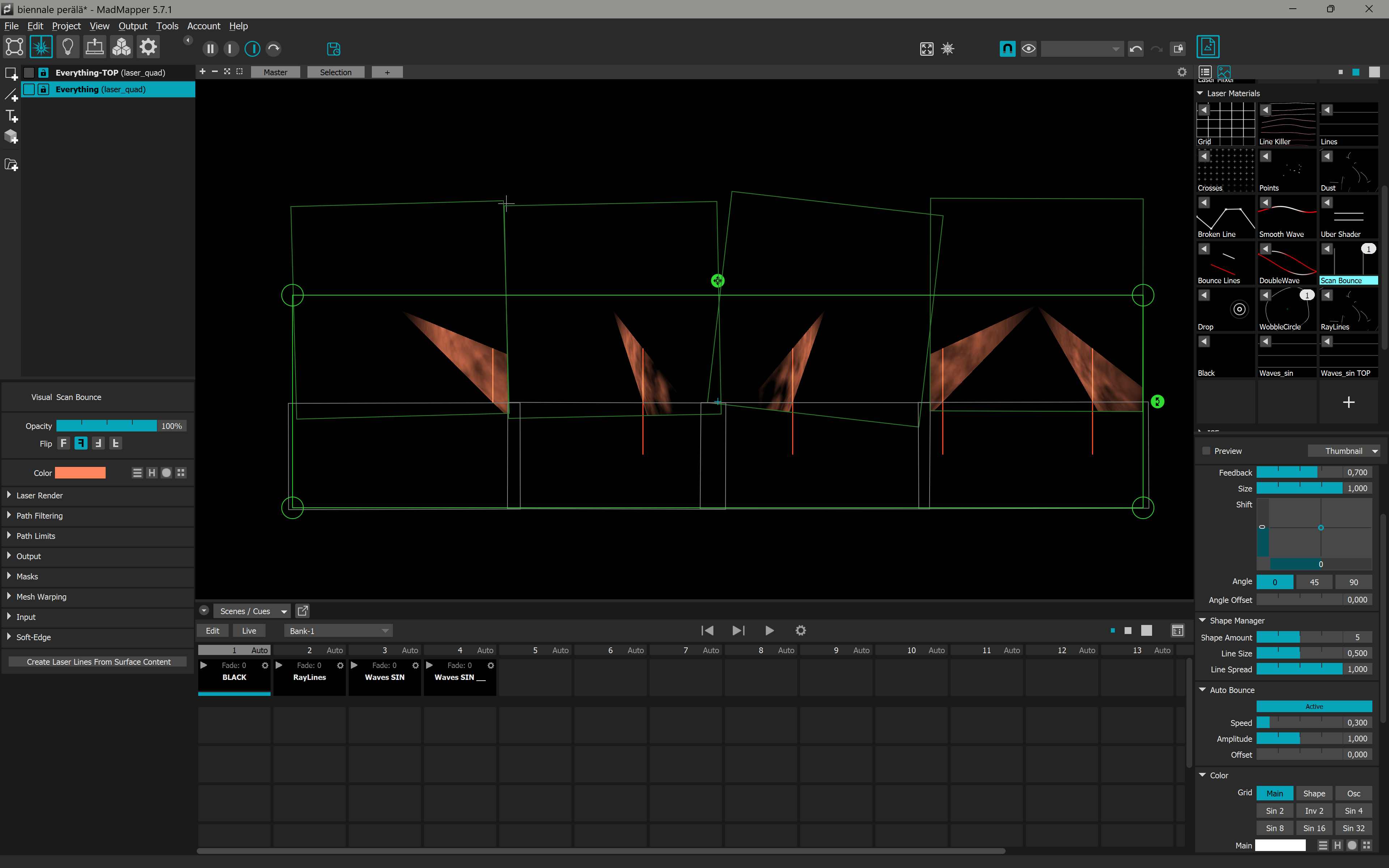 Screenshot (229).png