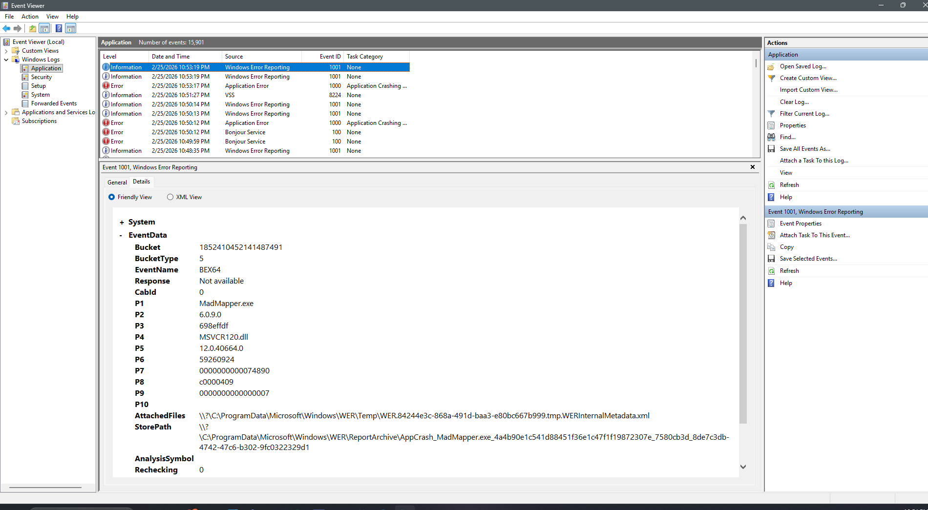 Screenshot (190).png